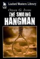 The smiling hangman  Cover Image