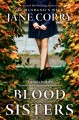 Go to record Blood sisters : a novel