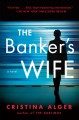 The banker's wife  Cover Image