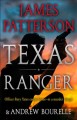 Texas Ranger /  Cover Image
