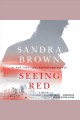 Seeing red Cover Image