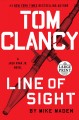 Line of sight  Cover Image