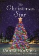 The Christmas star  Cover Image