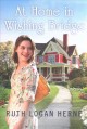 At home in Wishing Bridge  Cover Image