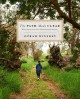The path made clear : discovering your life's direction and purpose  Cover Image