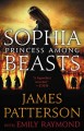 Sophia princess among beasts  Cover Image