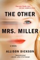 The other Mrs. Miller : a novel  Cover Image
