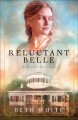 Go to record A reluctant belle
