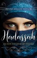 Hadassah, Queen Esther of Persia  Cover Image