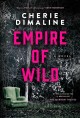 Go to record Empire of wild : a novel