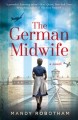 The German midwife  Cover Image