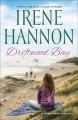 Driftwood bay Hope Harbor Series, Book 5. Cover Image