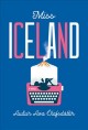 Go to record Miss Iceland : a novel