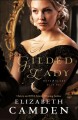 A gilded lady Hope and glory series, book 2. Cover Image