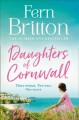 Daughters of Cornwall  Cover Image