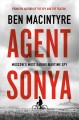 Go to record Agent Sonya : Moscow's most daring wartime spy