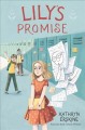 Go to record Lily's promise