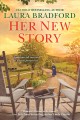 Her new story  Cover Image