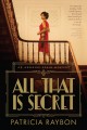 Go to record All that is secret