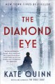 Go to record The diamond eye : a novel