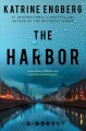The harbour  Cover Image