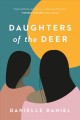 Go to record Daughters of the deer