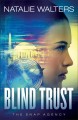 Blind trust  Cover Image