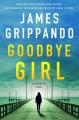 Goodbye girl  Cover Image