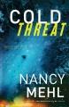 Cold threat  Cover Image