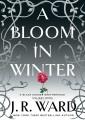 A bloom in winter  Cover Image