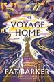 The voyage home : a novel  Cover Image