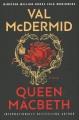 Queen Macbeth : a novel  Cover Image