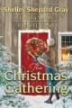 The Christmas gathering  Cover Image