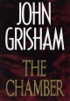 The chamber  Cover Image