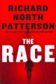 The race : a novel  Cover Image