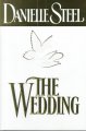 The wedding  Cover Image