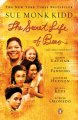 The secret life of bees  Cover Image