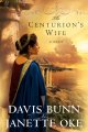 The centurion's wife  Cover Image