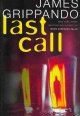 Last call  Cover Image